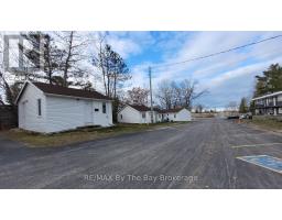 D04 - 280 RIVER ROAD E, Wasaga Beach, Ontario