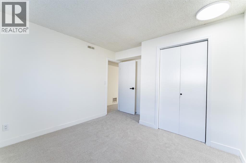 344 Templeview Drive Ne, Calgary, Alberta  T1Y 3W4 - Photo 27 - A2272233