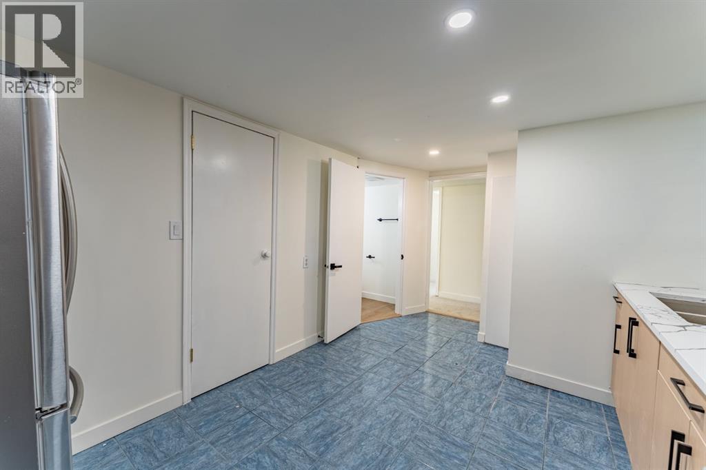 344 Templeview Drive Ne, Calgary, Alberta  T1Y 3W4 - Photo 31 - A2272233