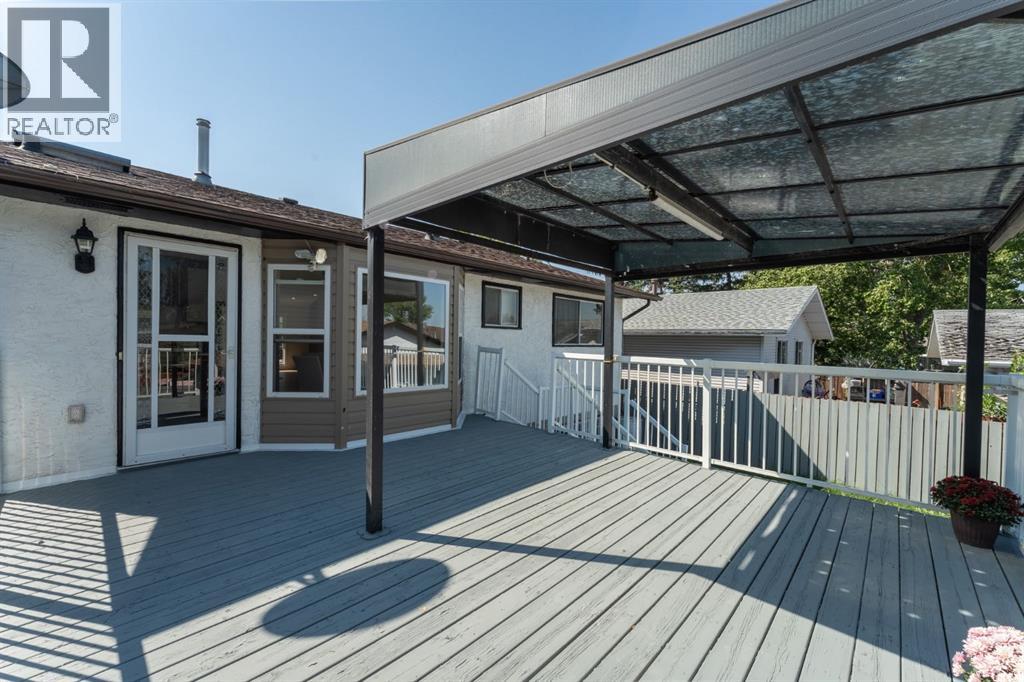 344 Templeview Drive Ne, Calgary, Alberta  T1Y 3W4 - Photo 33 - A2272233