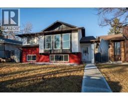 344 Templeview Drive NE Temple