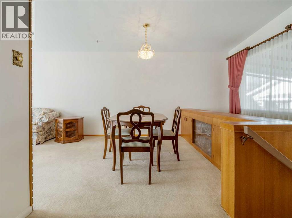 3613 10a Avenue S, Lethbridge, Alberta  T1K 0H5 - Photo 14 - A2267877