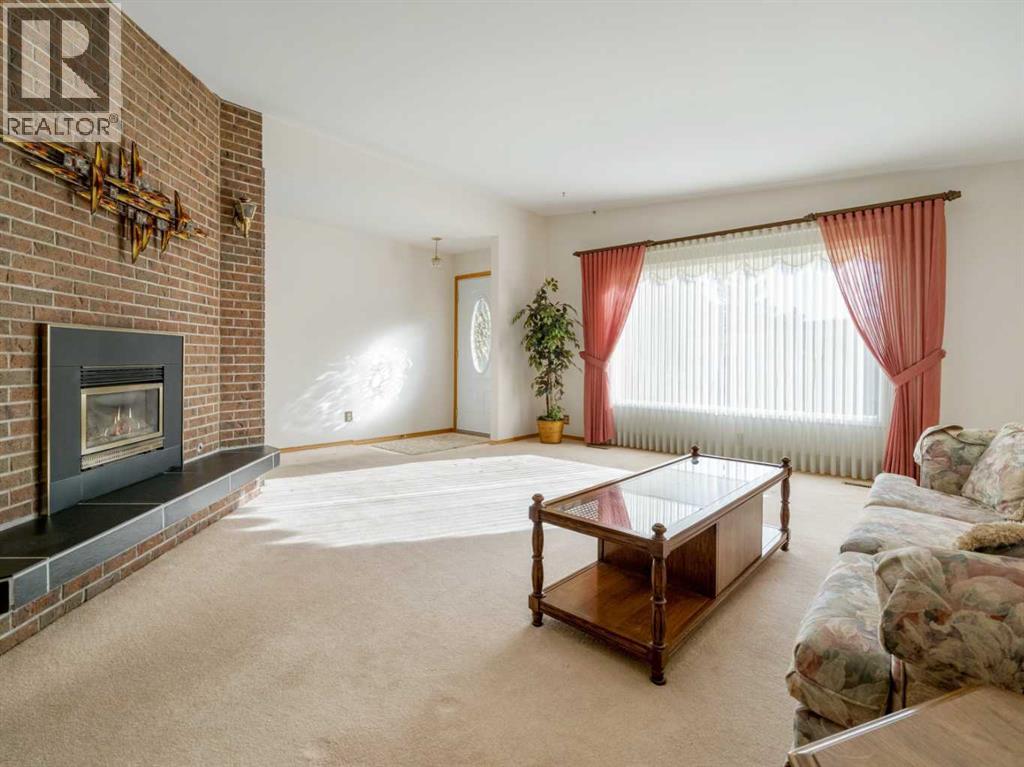 3613 10a Avenue S, Lethbridge, Alberta  T1K 0H5 - Photo 11 - A2267877