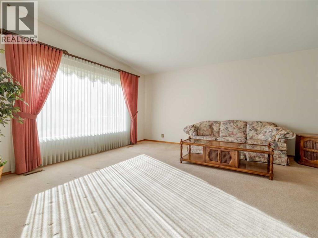 3613 10a Avenue S, Lethbridge, Alberta  T1K 0H5 - Photo 9 - A2267877