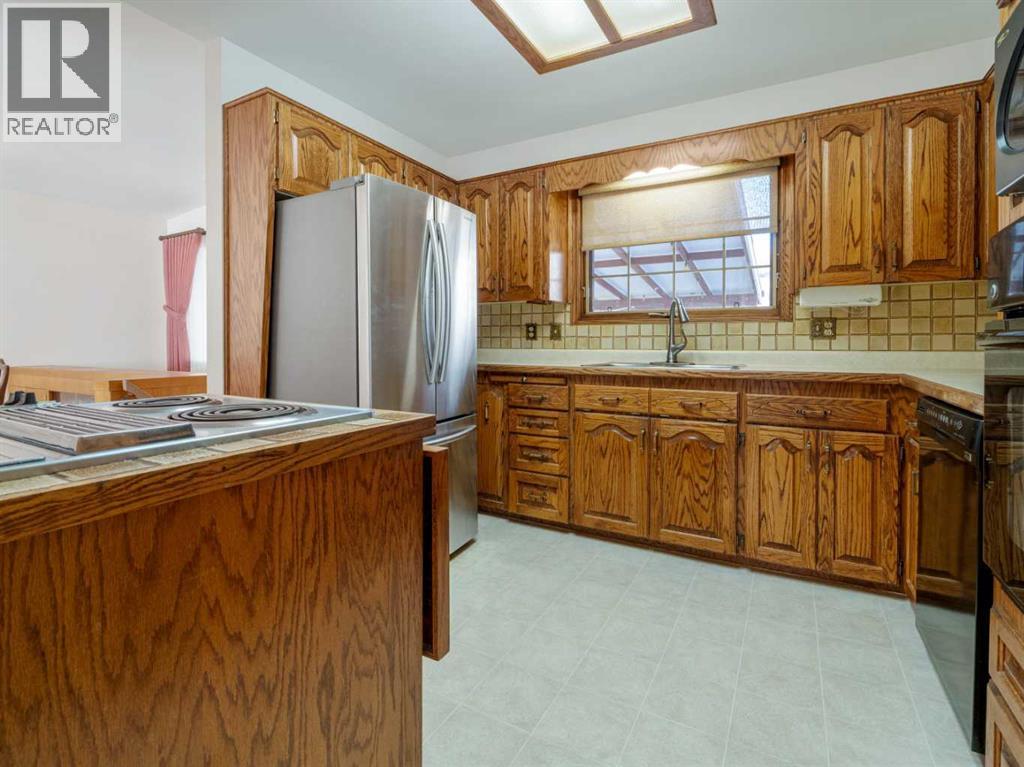 3613 10a Avenue S, Lethbridge, Alberta  T1K 0H5 - Photo 20 - A2267877