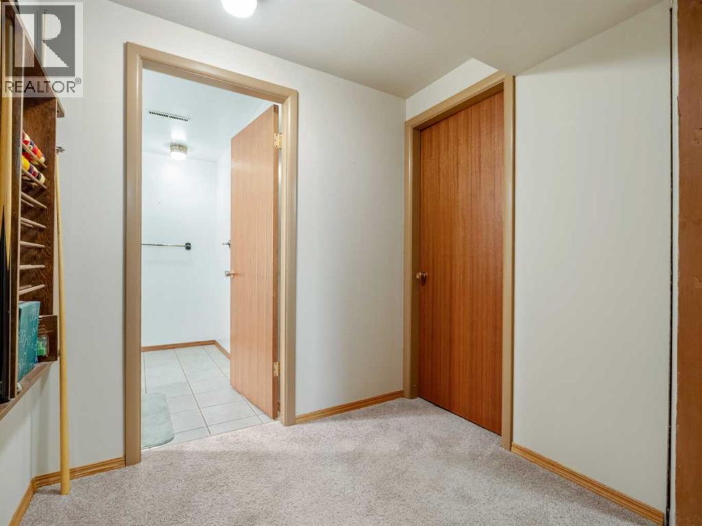 3613 10a Avenue S, Lethbridge, Alberta  T1K 0H5 - Photo 38 - A2267877