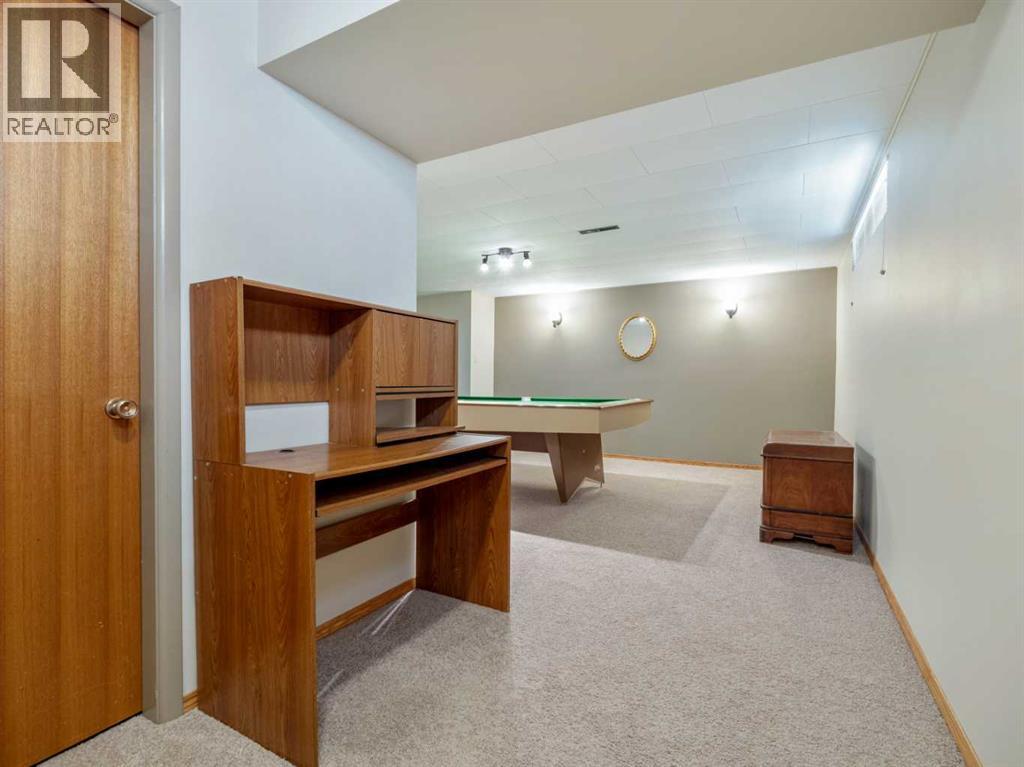 3613 10a Avenue S, Lethbridge, Alberta  T1K 0H5 - Photo 32 - A2267877