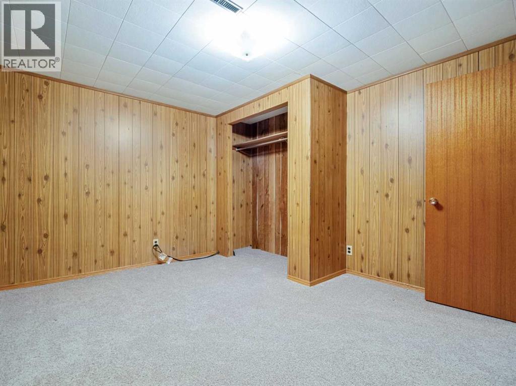 3613 10a Avenue S, Lethbridge, Alberta  T1K 0H5 - Photo 41 - A2267877