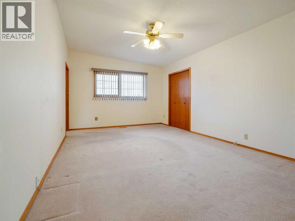 3613 10a Avenue S, Lethbridge, Alberta  T1K 0H5 - Photo 26 - A2267877