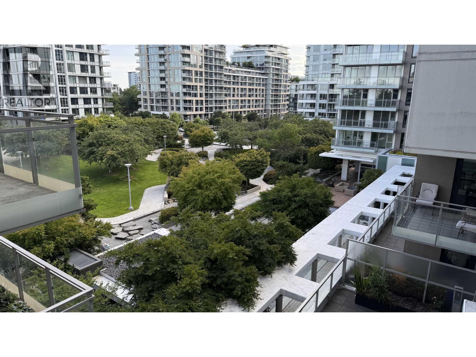 828 8988 Patterson Road, Richmond, British Columbia V6X 0R2 - Photo 14 - R3069283