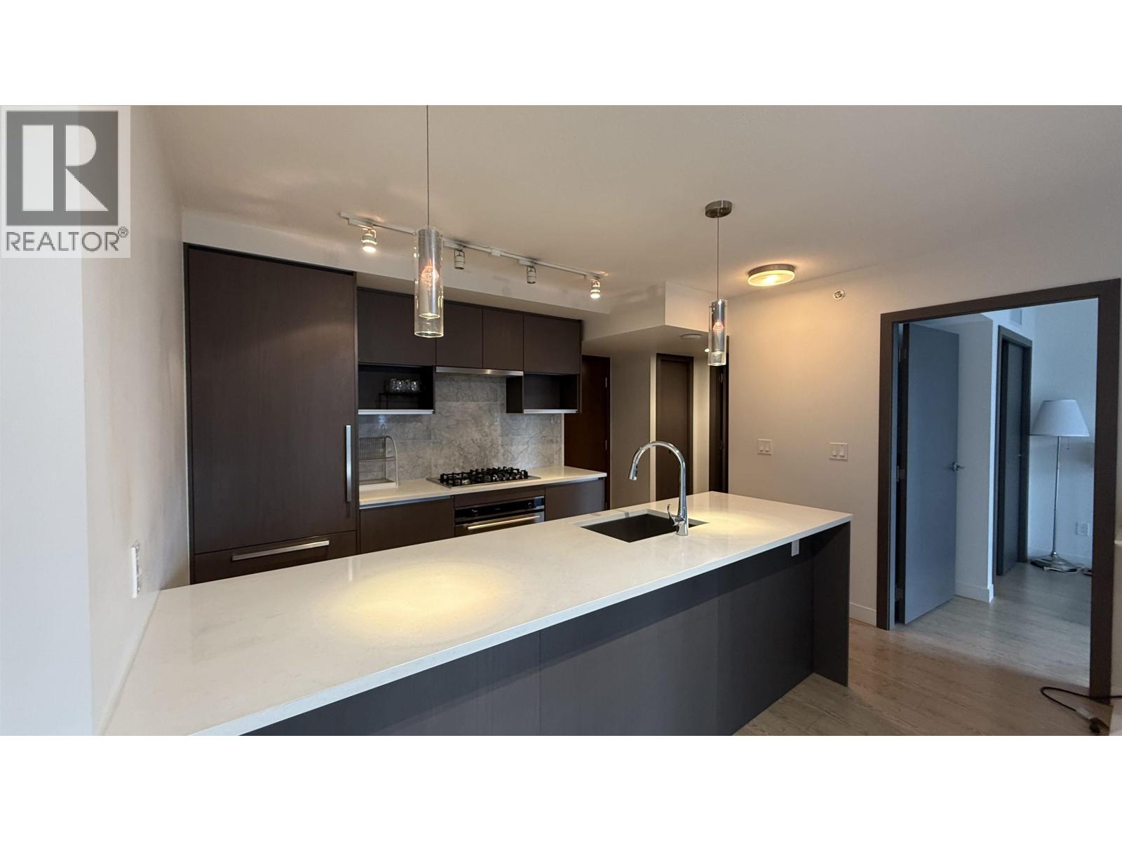 828 8988 Patterson Road, Richmond, British Columbia V6X 0R2 - Photo 4 - R3069283