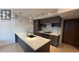 828 8988 PATTERSON ROAD, Richmond, British Columbia