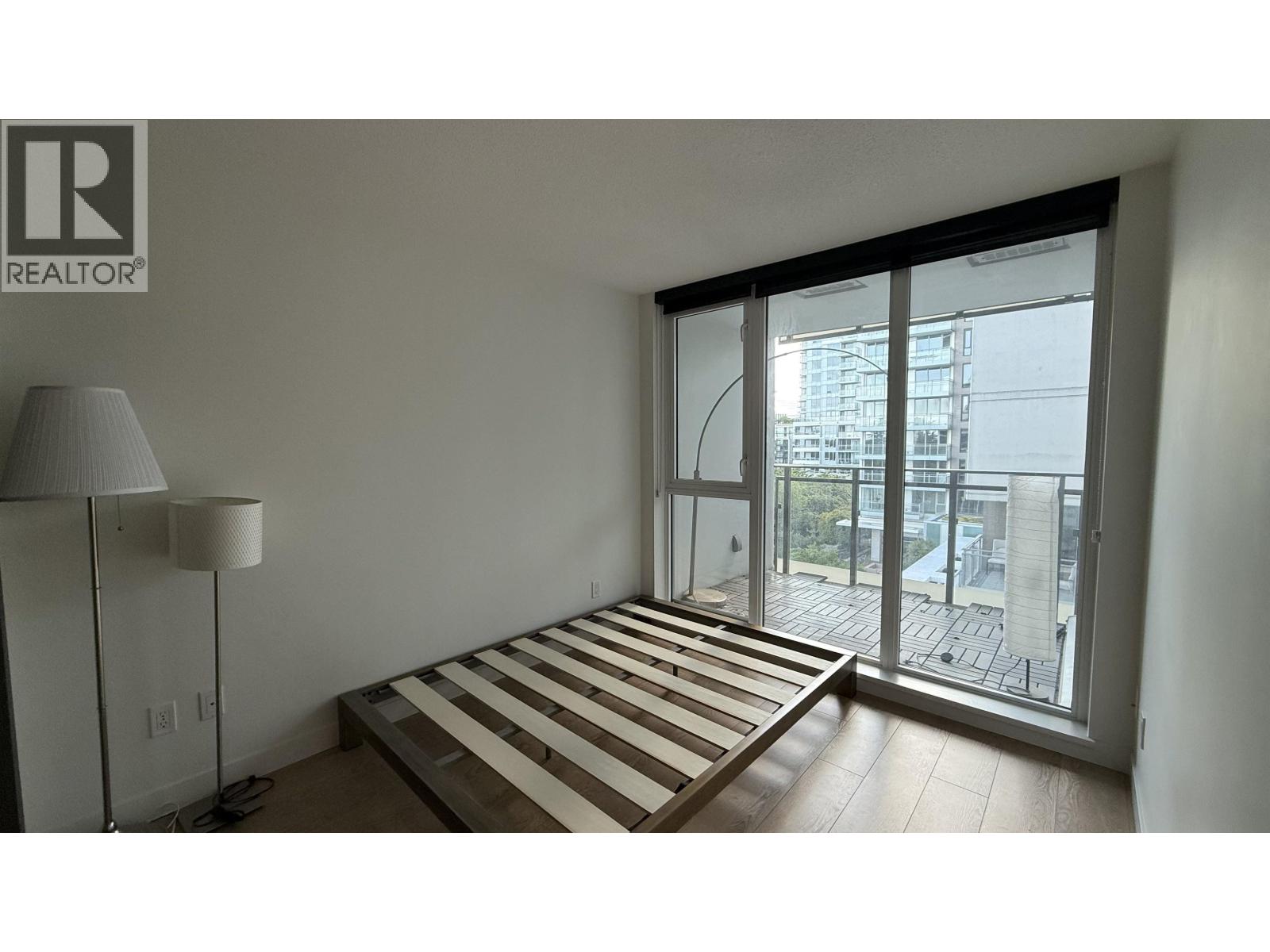 828 8988 Patterson Road, Richmond, British Columbia V6X 0R2 - Photo 9 - R3069283