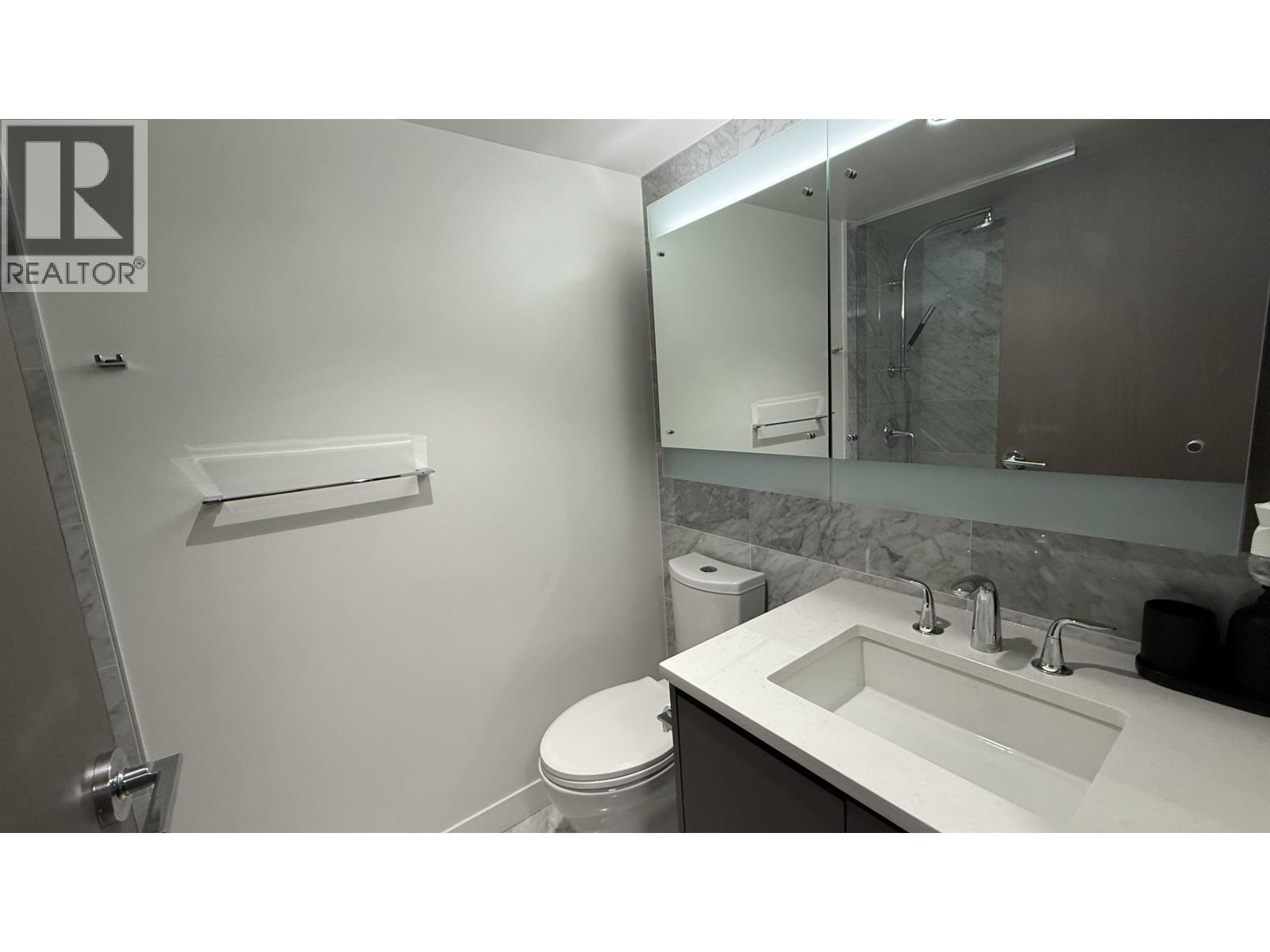 828 8988 Patterson Road, Richmond, British Columbia V6X 0R2 - Photo 11 - R3069283