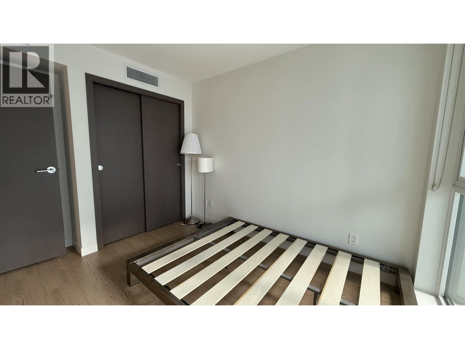 828 8988 Patterson Road, Richmond, British Columbia V6X 0R2 - Photo 10 - R3069283