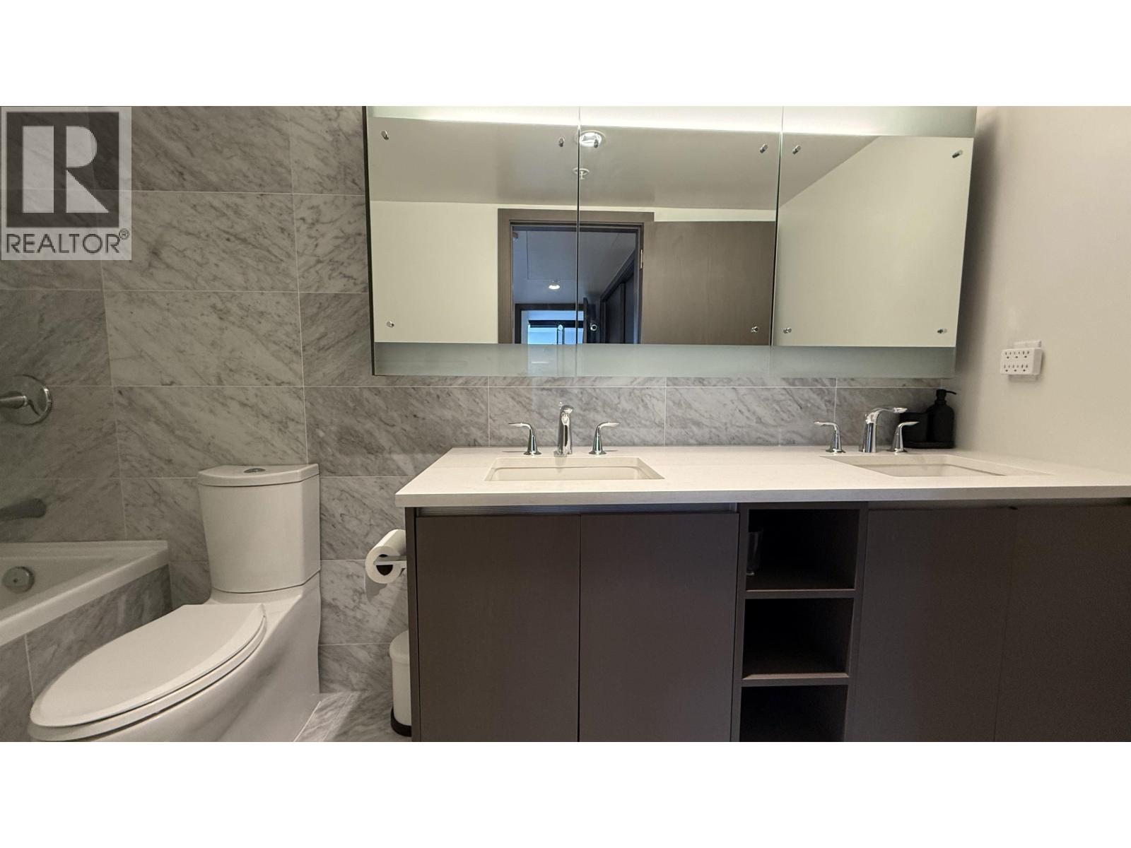 828 8988 Patterson Road, Richmond, British Columbia V6X 0R2 - Photo 13 - R3069283