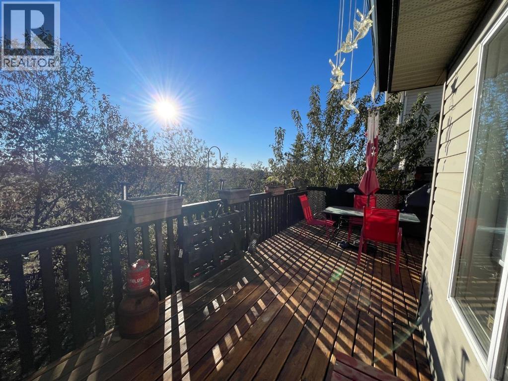 63 Glensummit Close, Cochrane, Alberta  T4C 2K1 - Photo 16 - A2265166