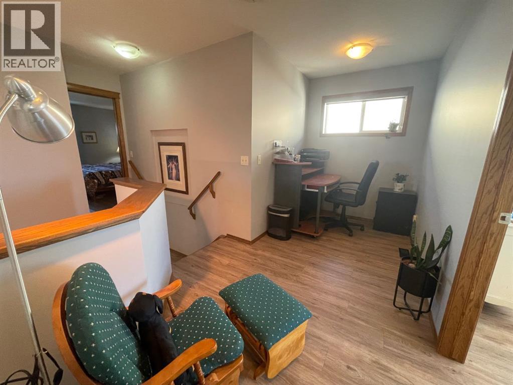 63 Glensummit Close, Cochrane, Alberta  T4C 2K1 - Photo 28 - A2265166