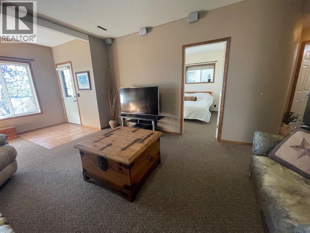 63 Glensummit Close, Cochrane, Alberta  T4C 2K1 - Photo 37 - A2265166