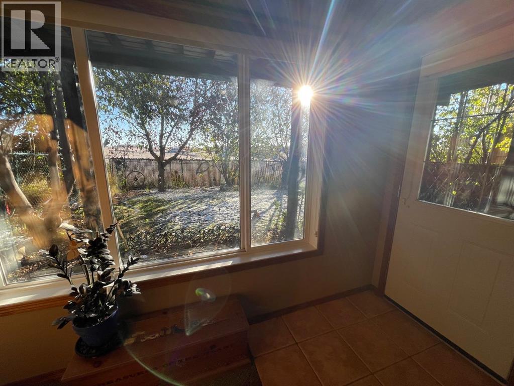 63 Glensummit Close, Cochrane, Alberta  T4C 2K1 - Photo 40 - A2265166