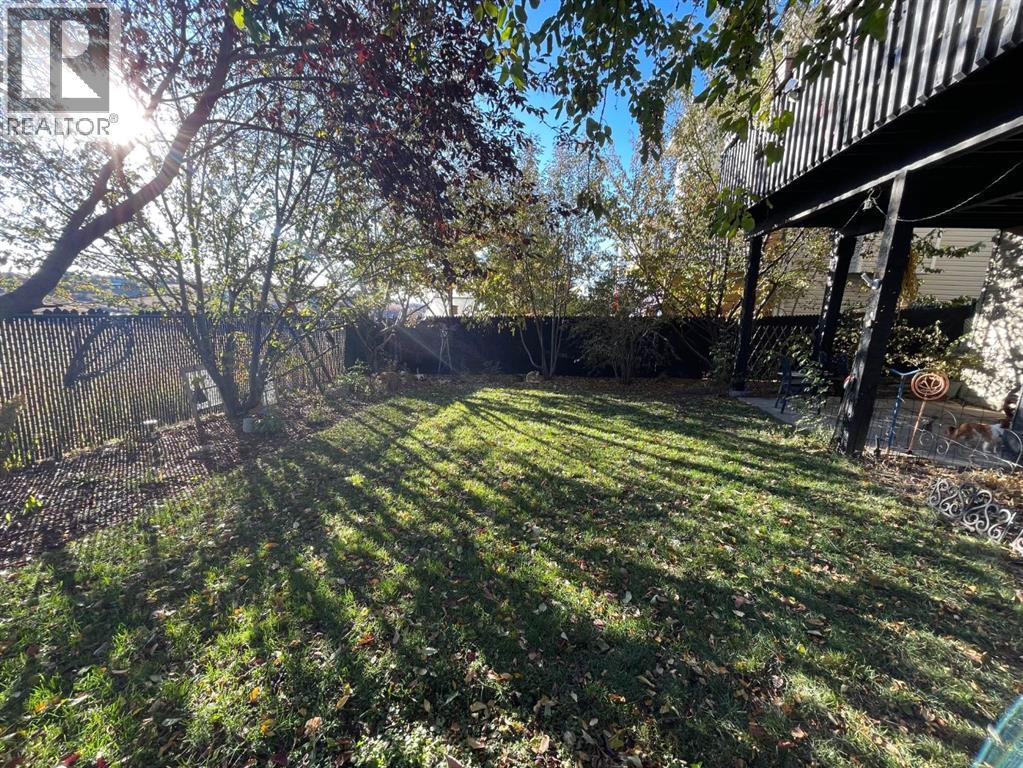 63 Glensummit Close, Cochrane, Alberta  T4C 2K1 - Photo 43 - A2265166