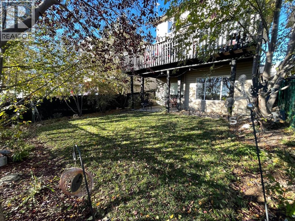 63 Glensummit Close, Cochrane, Alberta  T4C 2K1 - Photo 45 - A2265166