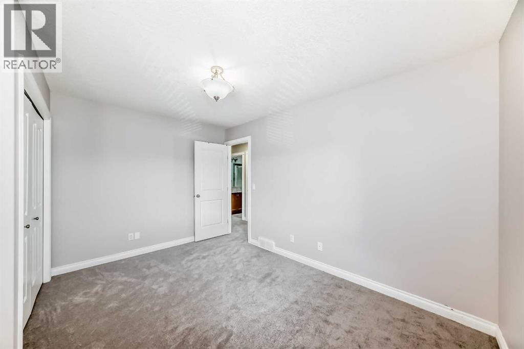 87 Sherwood Circle Nw, Calgary, Alberta  T3R 1R3 - Photo 27 - A2266726