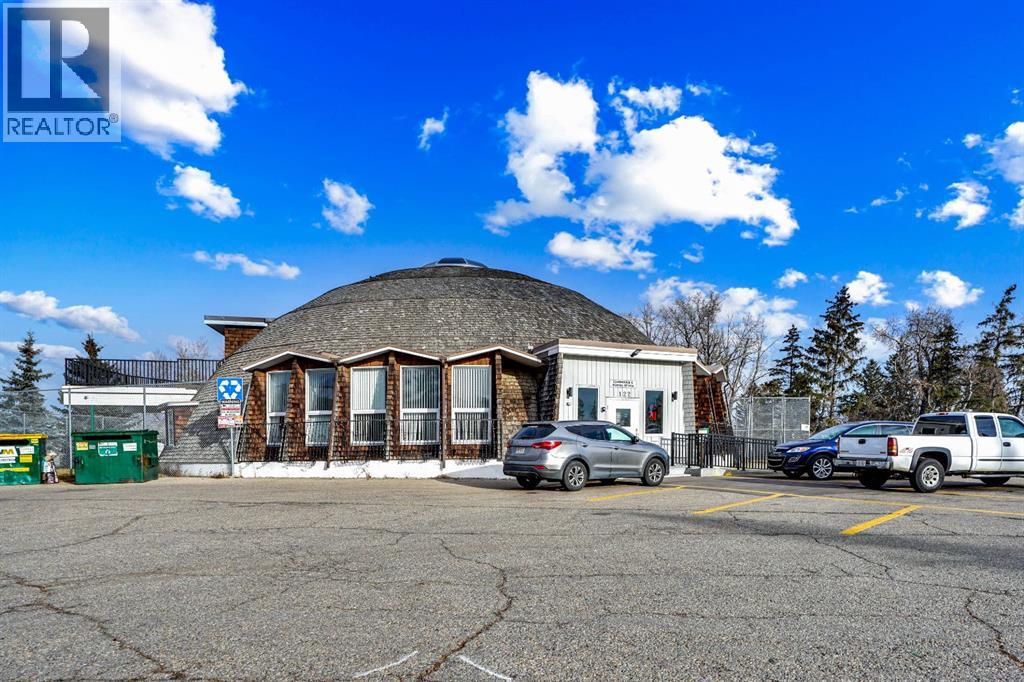 208, 3223 83 Street Nw, Calgary, Alberta  T3B 5N4 - Photo 39 - A2271534