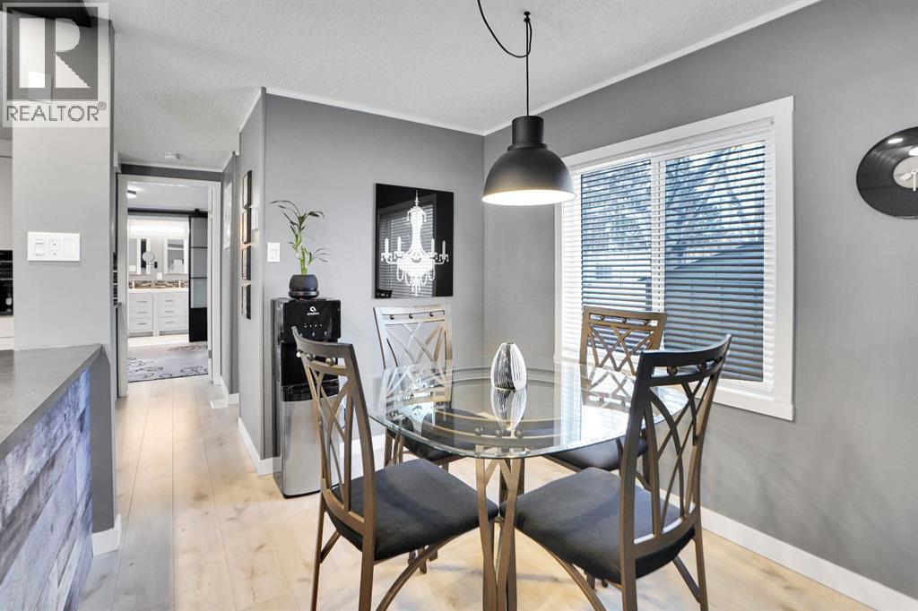 208, 3223 83 Street Nw, Calgary, Alberta  T3B 5N4 - Photo 11 - A2271534