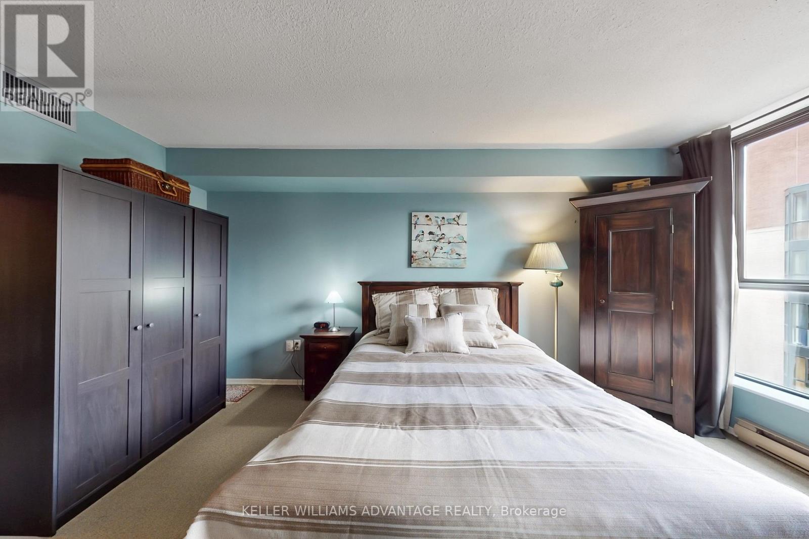 713 - 35 Church Street, Toronto, Ontario  M5E 1T3 - Photo 16 - C12569180