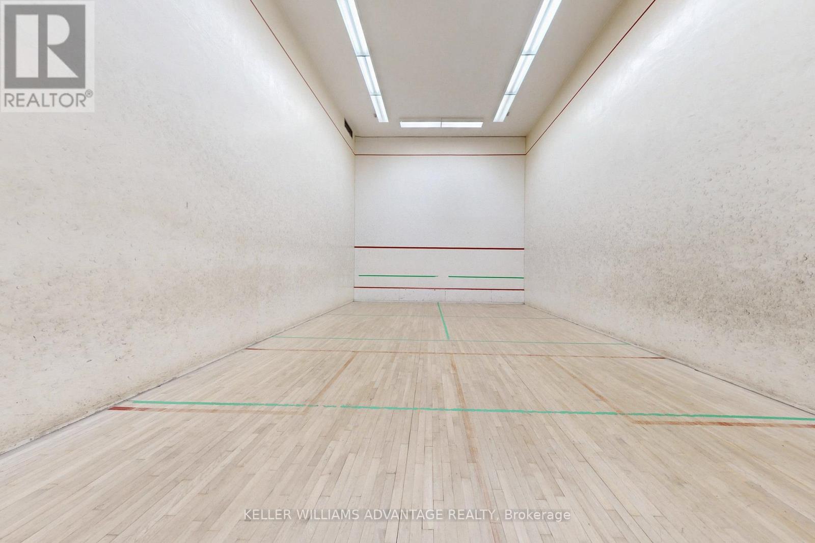 713 - 35 Church Street, Toronto, Ontario  M5E 1T3 - Photo 27 - C12569180