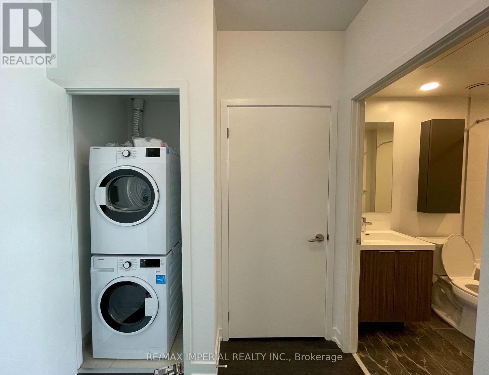 207 - 50 O'neill Road, Toronto, Ontario  M3C 0H1 - Photo 13 - C12569194