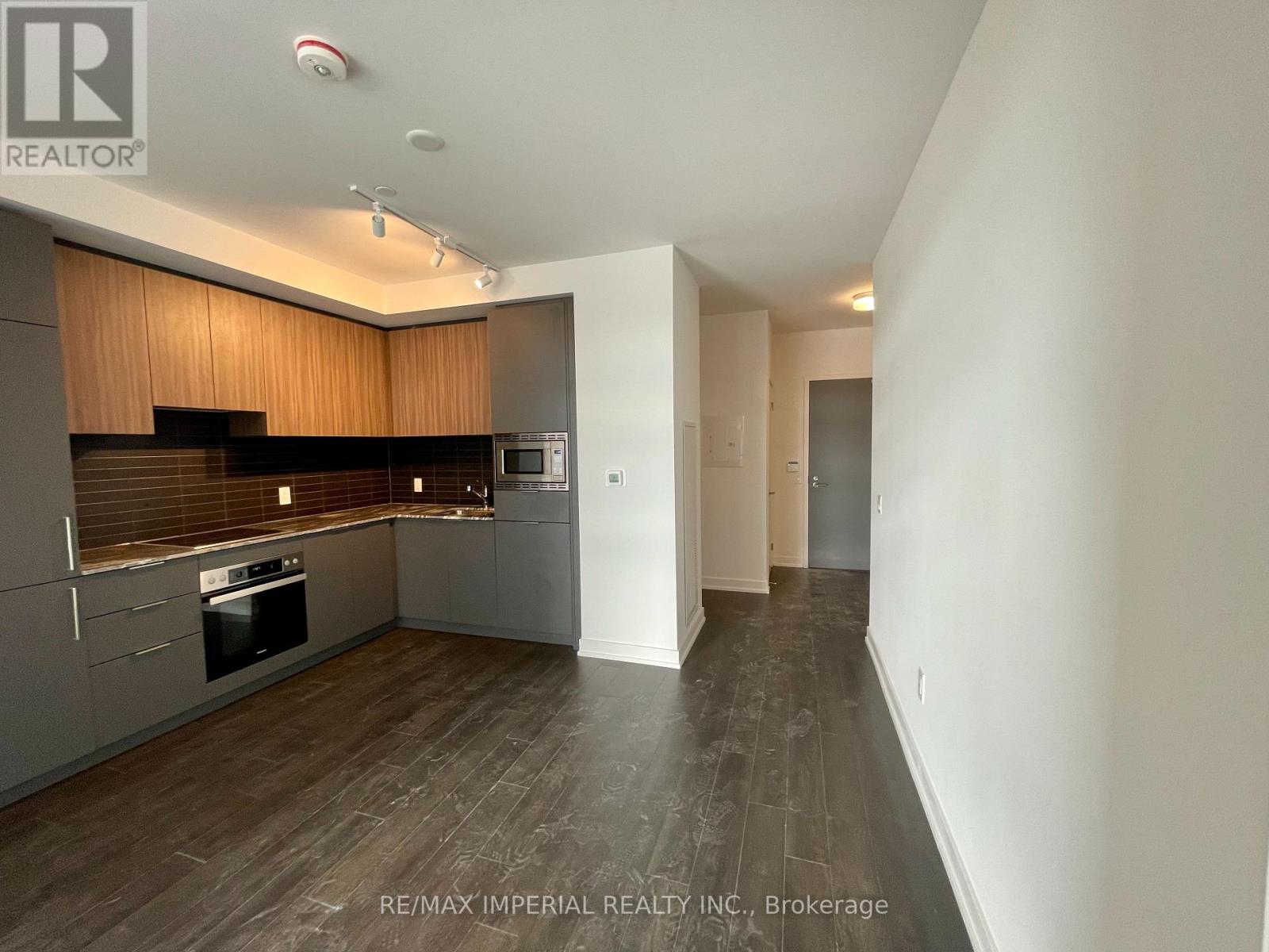 207 - 50 O'neill Road, Toronto, Ontario  M3C 0H1 - Photo 8 - C12569194
