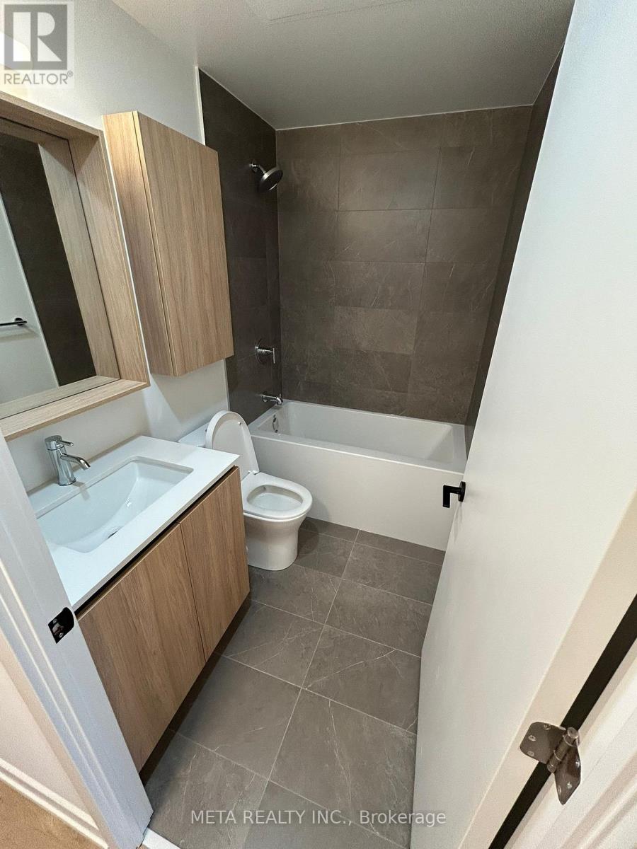 611 - 35 Parliament Street, Toronto, Ontario  M5A 0Z5 - Photo 10 - C12569202