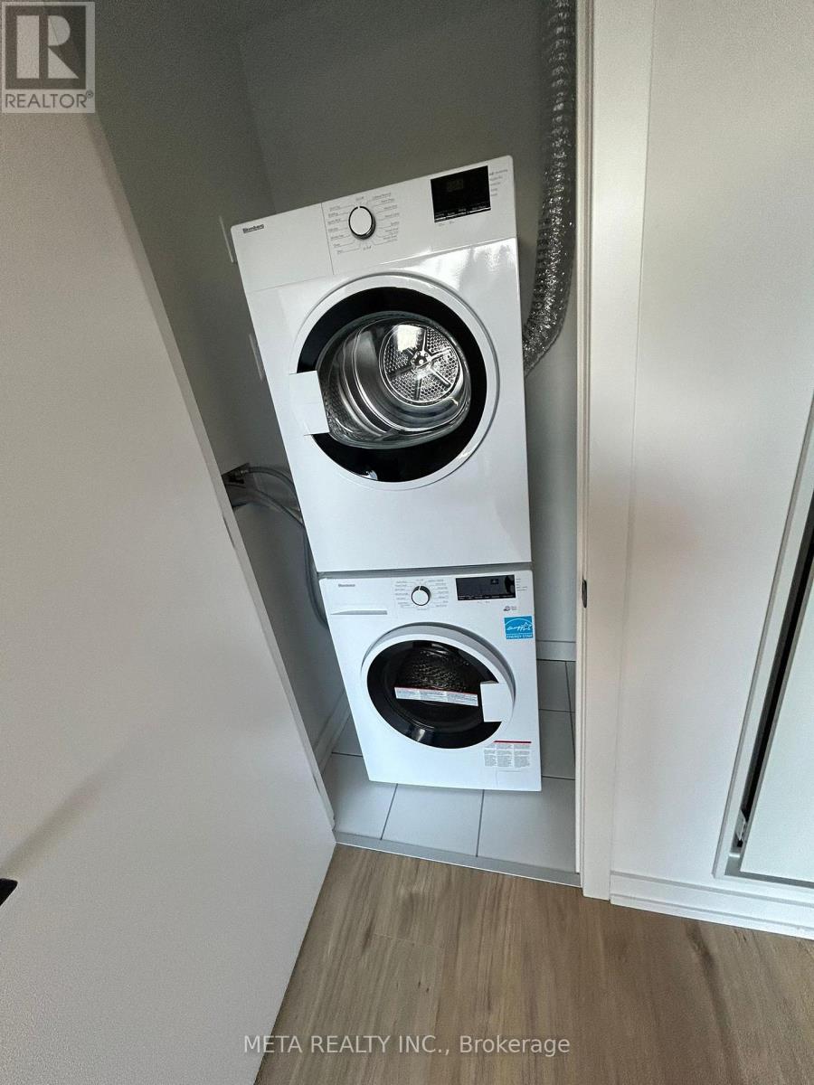 611 - 35 Parliament Street, Toronto, Ontario  M5A 0Z5 - Photo 11 - C12569202