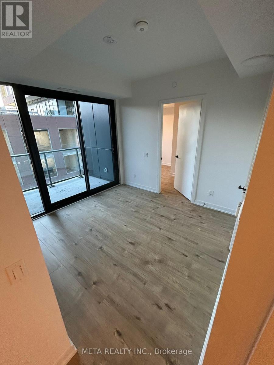 611 - 35 Parliament Street, Toronto, Ontario  M5A 0Z5 - Photo 12 - C12569202