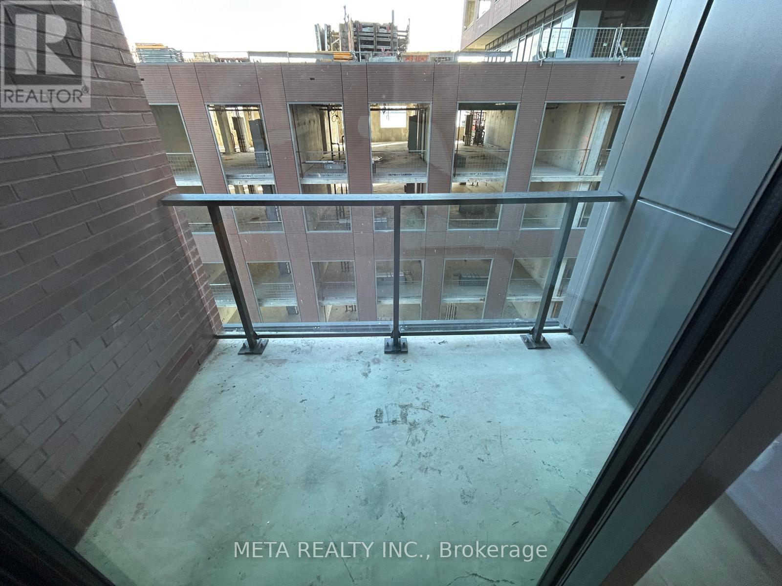 611 - 35 Parliament Street, Toronto, Ontario  M5A 0Z5 - Photo 16 - C12569202