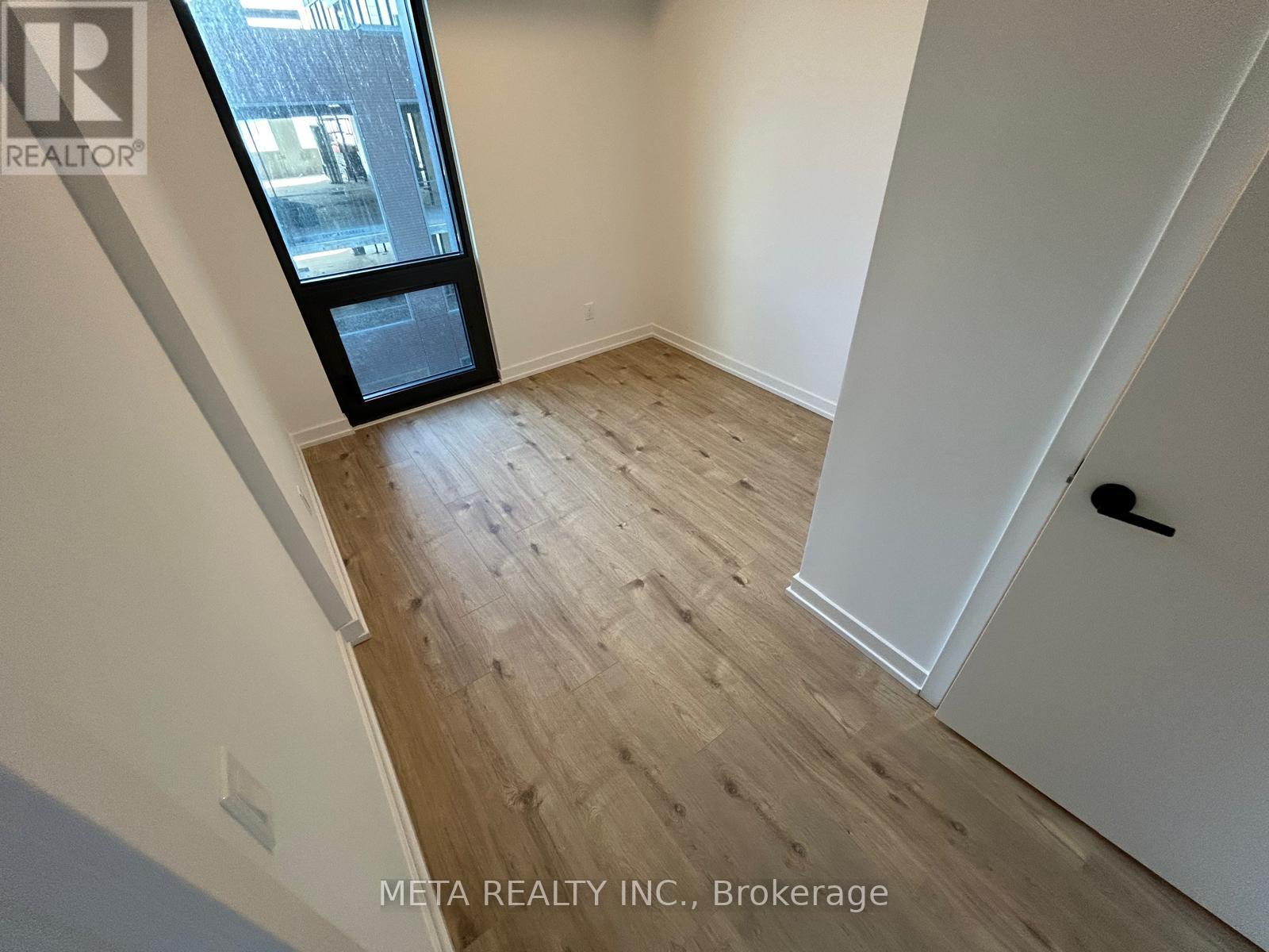 611 - 35 Parliament Street, Toronto, Ontario  M5A 0Z5 - Photo 17 - C12569202