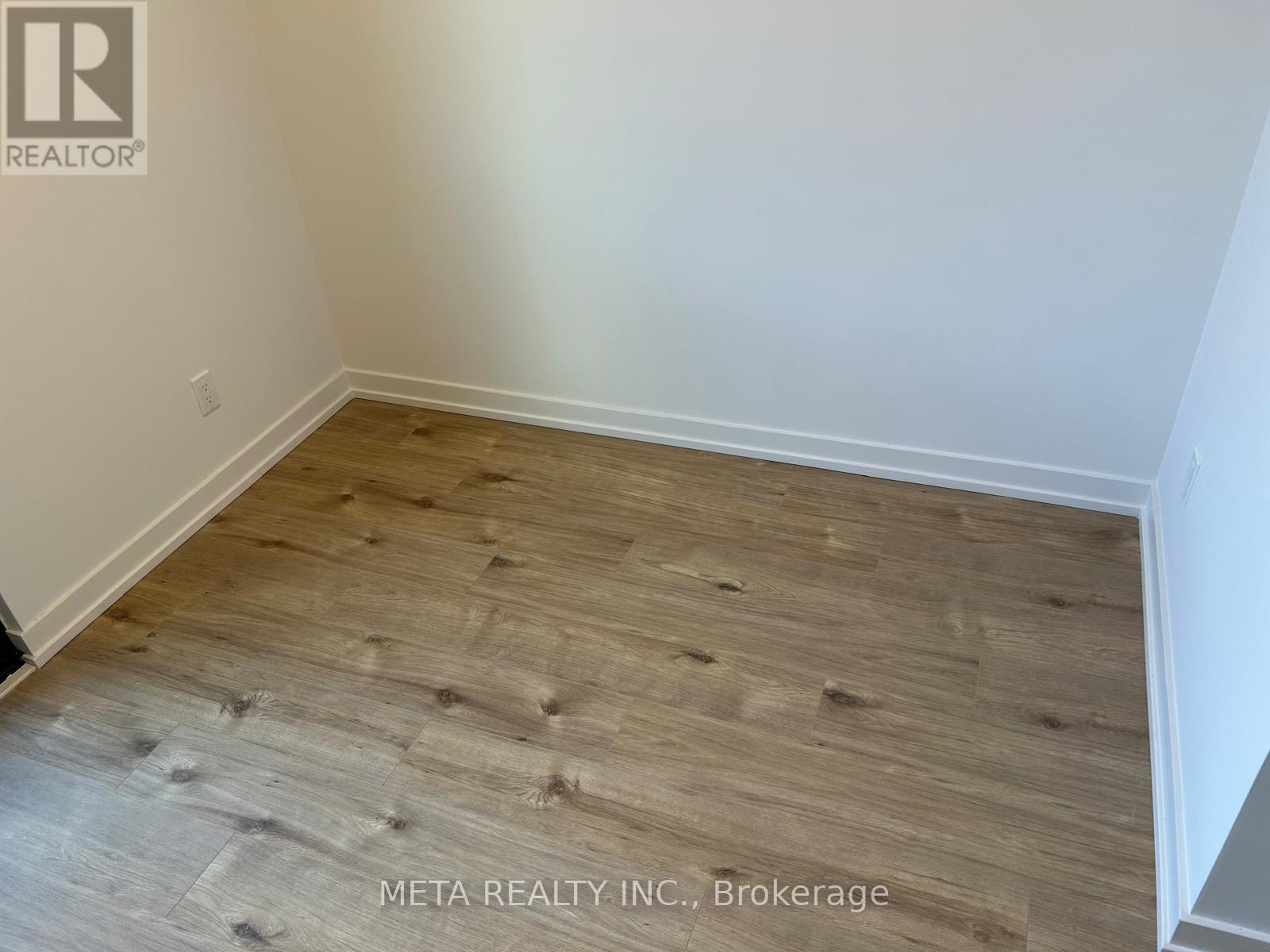 611 - 35 Parliament Street, Toronto, Ontario  M5A 0Z5 - Photo 18 - C12569202