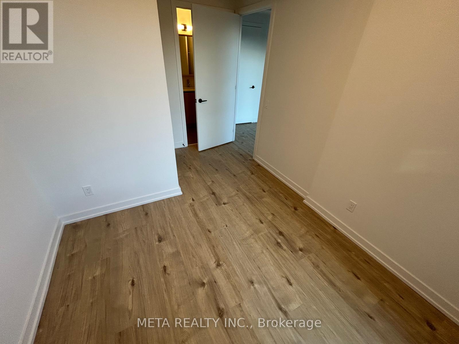 611 - 35 Parliament Street, Toronto, Ontario  M5A 0Z5 - Photo 21 - C12569202