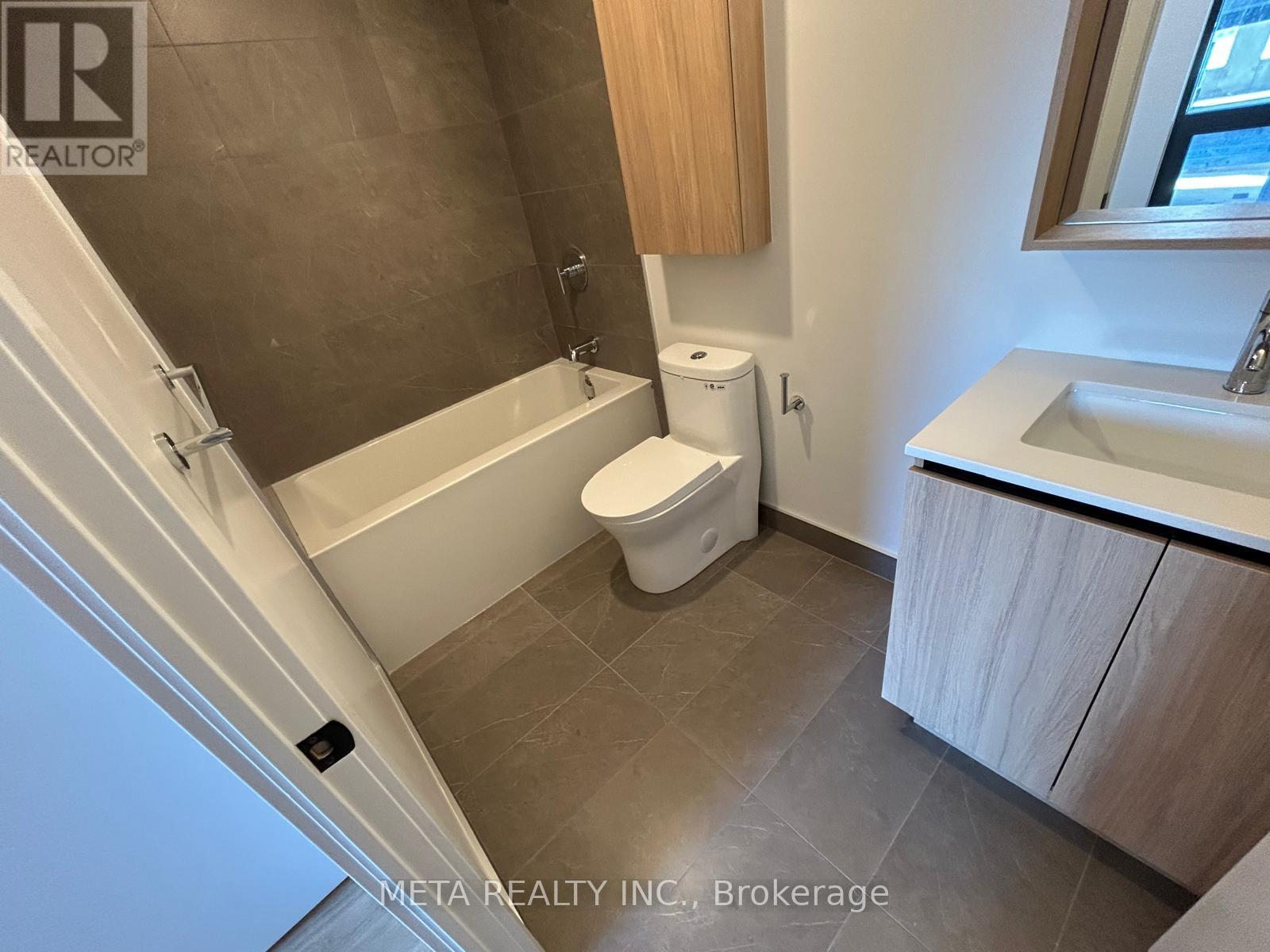 611 - 35 Parliament Street, Toronto, Ontario  M5A 0Z5 - Photo 23 - C12569202