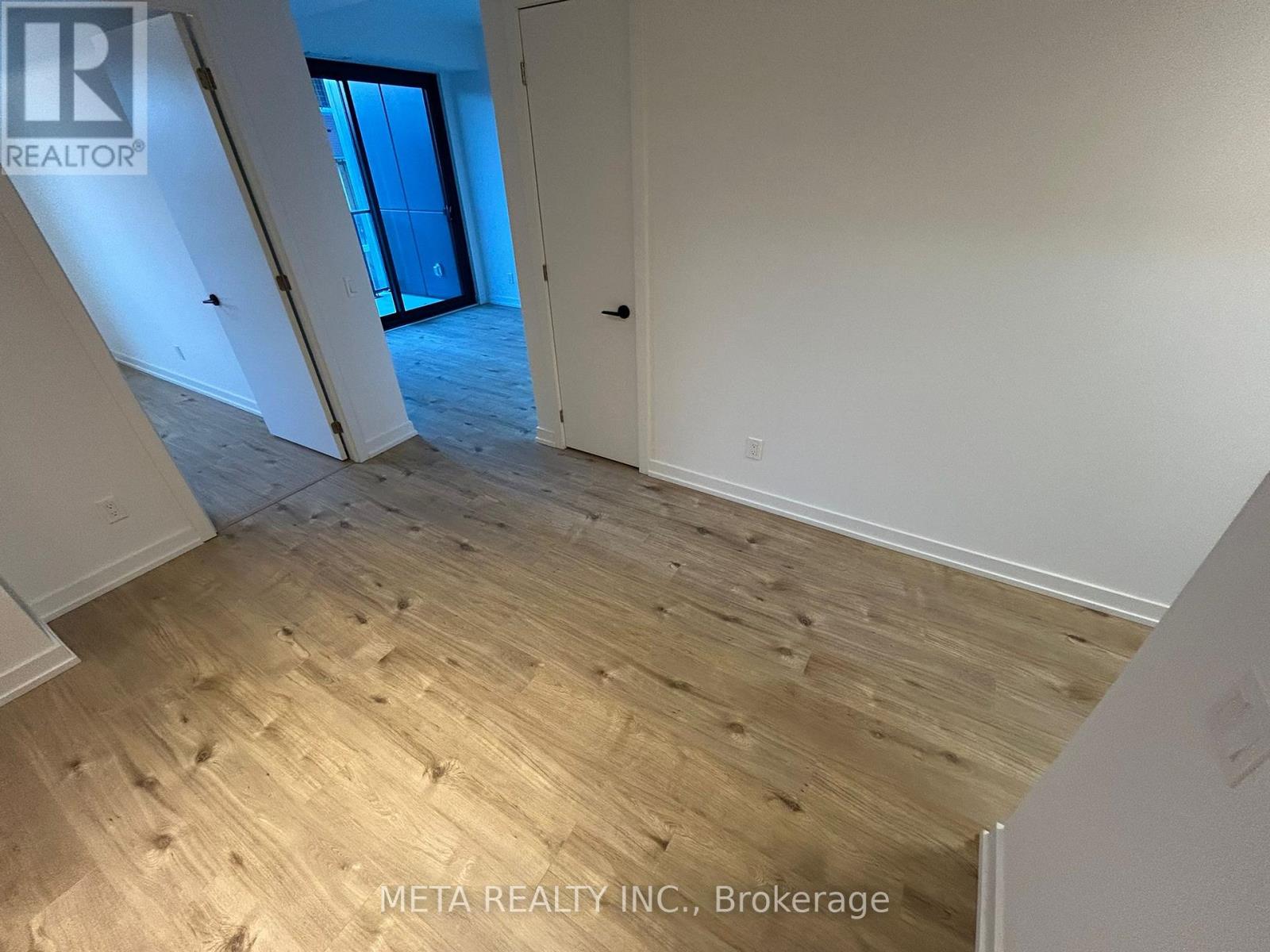 611 - 35 Parliament Street, Toronto, Ontario  M5A 0Z5 - Photo 4 - C12569202