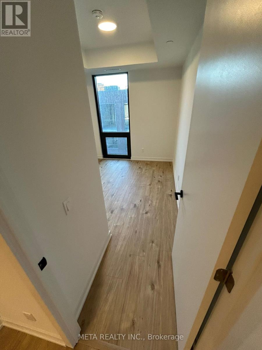 611 - 35 Parliament Street, Toronto, Ontario  M5A 0Z5 - Photo 5 - C12569202