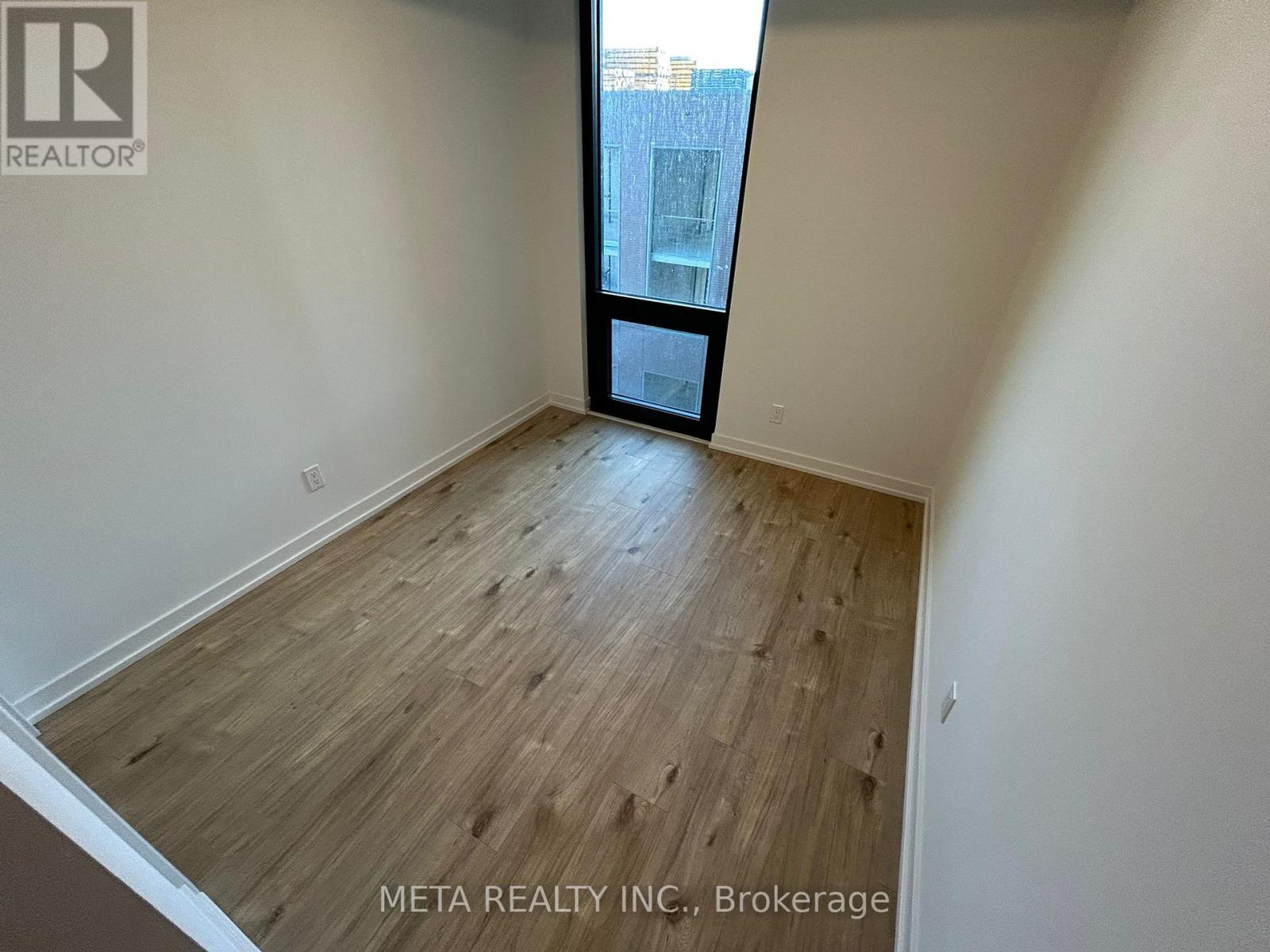 611 - 35 Parliament Street, Toronto, Ontario  M5A 0Z5 - Photo 6 - C12569202