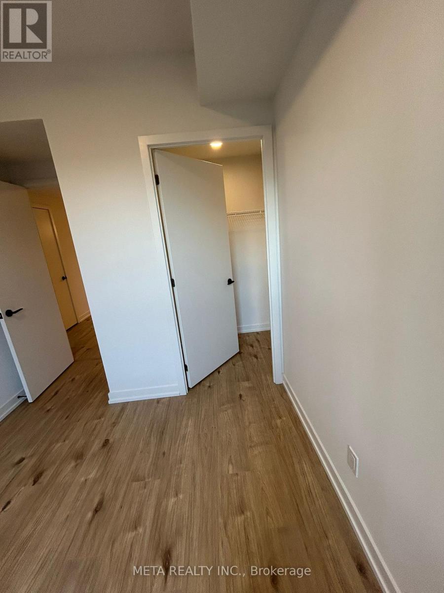 611 - 35 Parliament Street, Toronto, Ontario  M5A 0Z5 - Photo 8 - C12569202