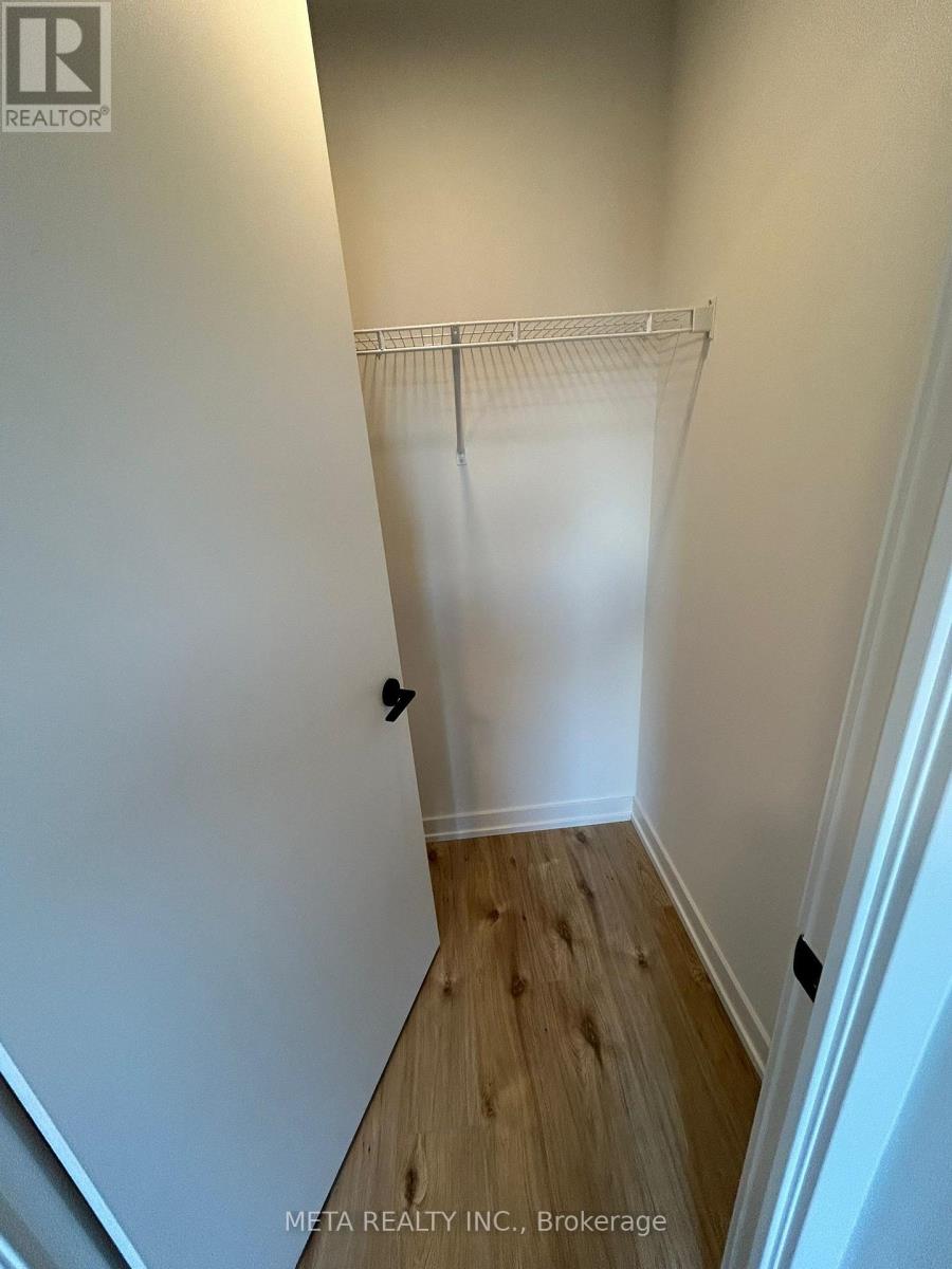 611 - 35 Parliament Street, Toronto, Ontario  M5A 0Z5 - Photo 9 - C12569202