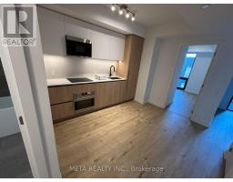 611 - 35 PARLIAMENT STREET, Toronto, Ontario