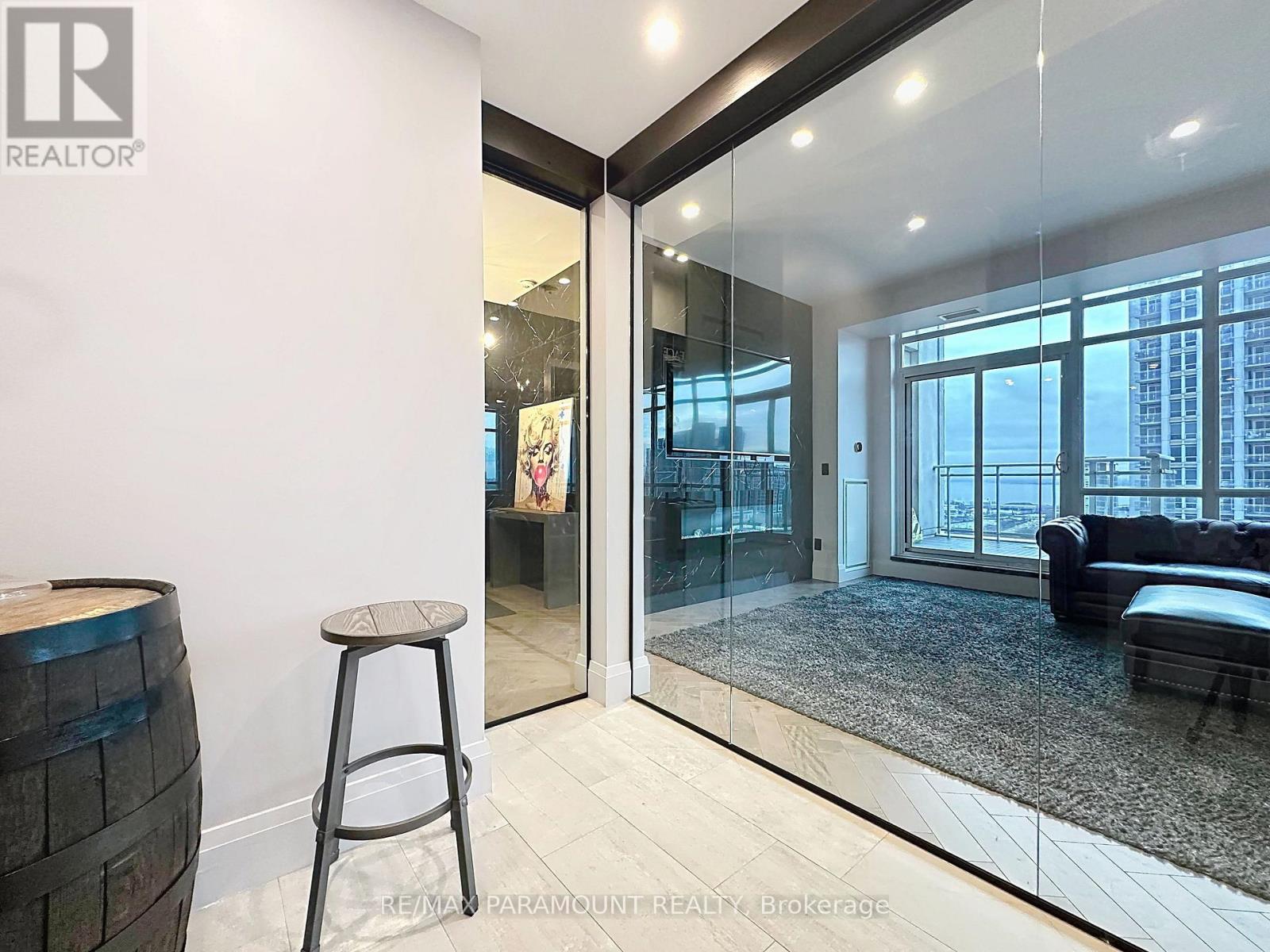 Lph2603 - 21 Grand Magazine Street, Toronto, Ontario  M5V 1B5 - Photo 21 - C12569204