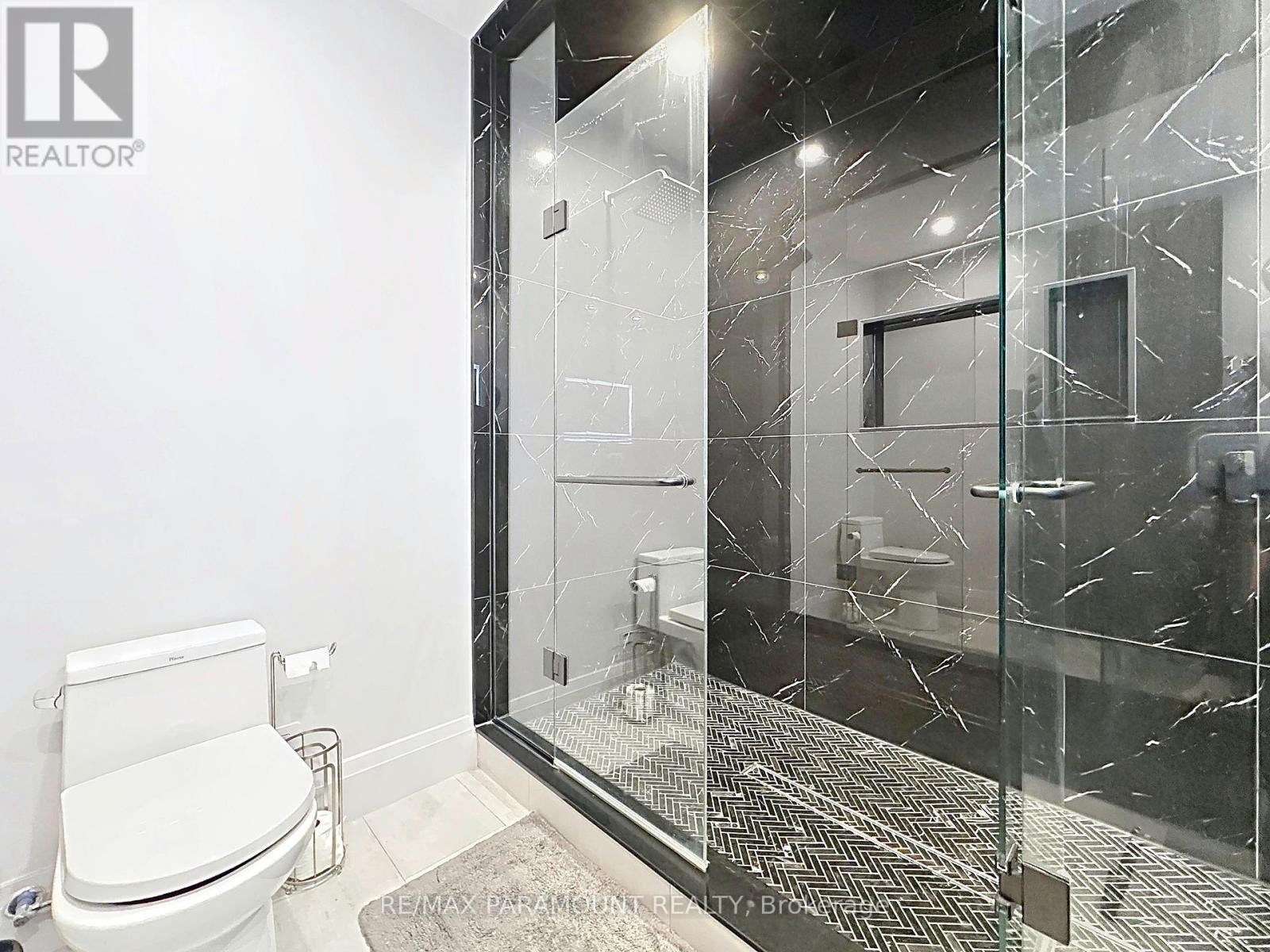 Lph2603 - 21 Grand Magazine Street, Toronto, Ontario  M5V 1B5 - Photo 23 - C12569204