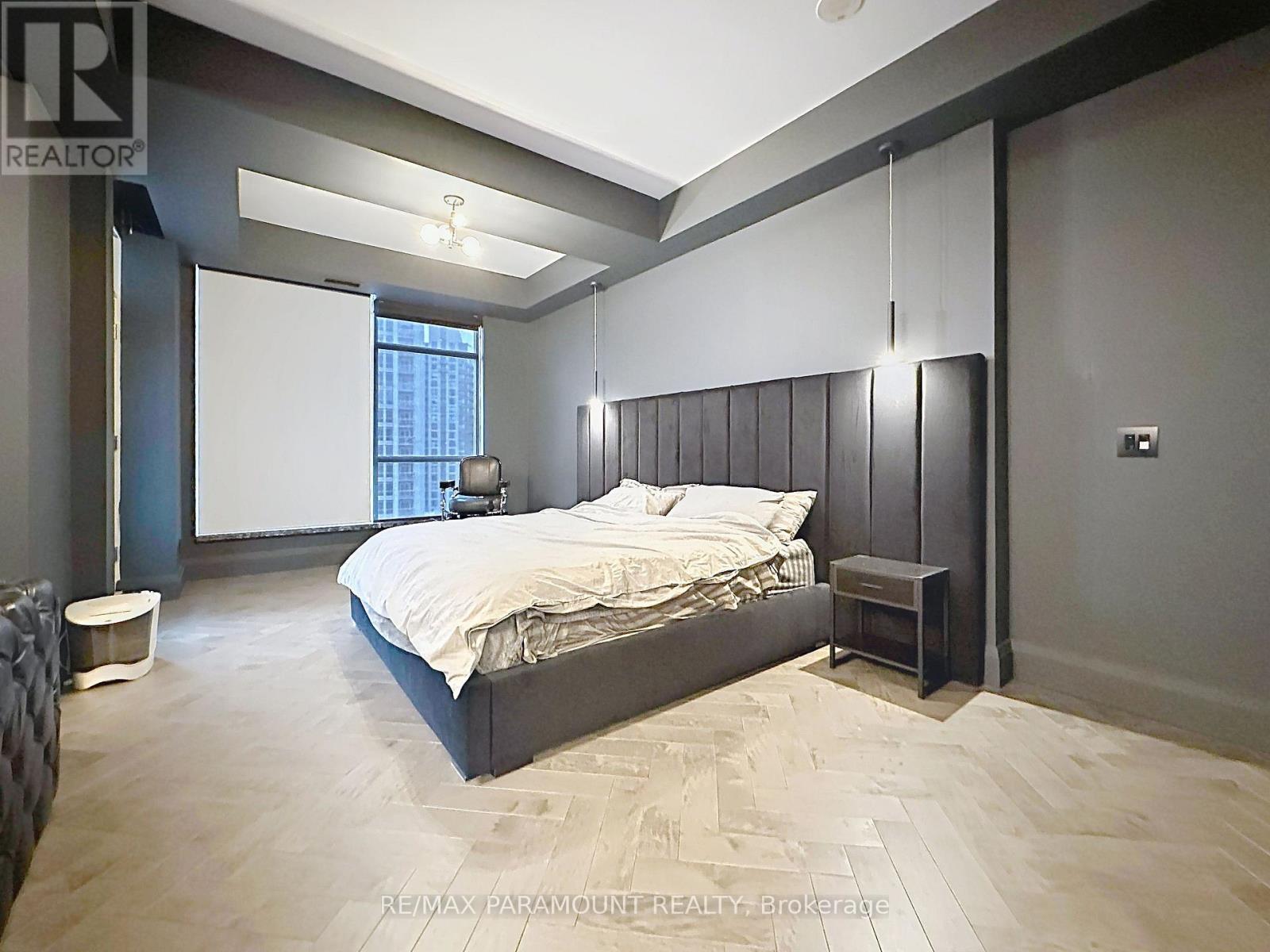 Lph2603 - 21 Grand Magazine Street, Toronto, Ontario  M5V 1B5 - Photo 36 - C12569204